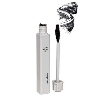 I am klean refill lash lock mascara