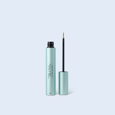 MyBloss Holy Grow wimperserum 3ml