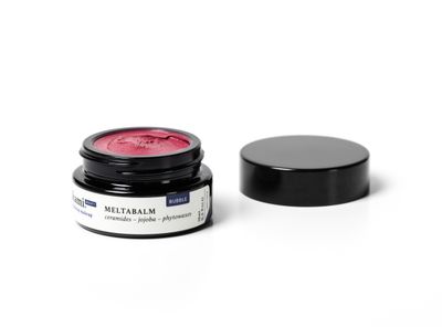 Likami Meltabalm &quot;Bubble&quot;