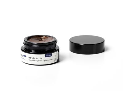 Likami Meltabalm &quot;Mocha&quot;