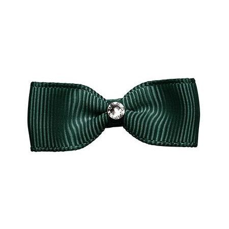 Prinsessefin haarstrik mini Emma &quot;Hunter&quot;