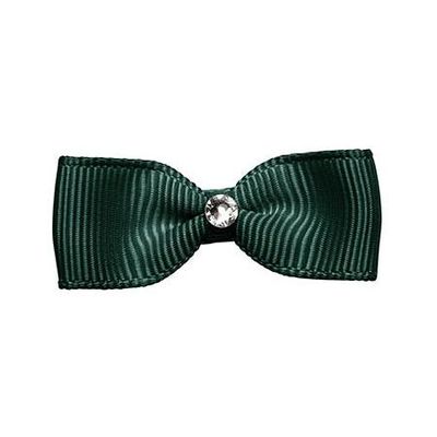 Prinsessefin haarstrik mini Emma "Hunter"