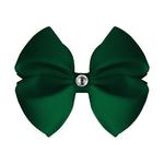 Prinsessefin haarstrik groot Madeleine &quot;Hunter&quot;