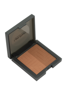 I am klean bronzer &quot;Moontide&quot;