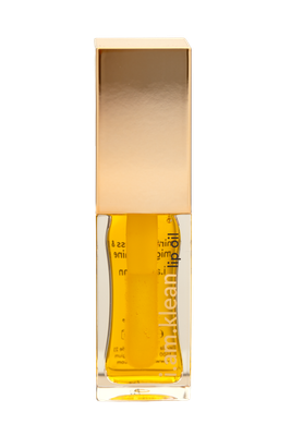 I am klean lip oil &quot;Golden Nectarine&quot;