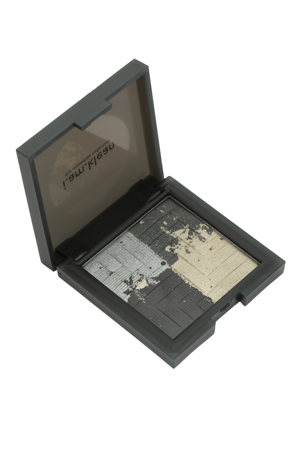 I am klean eyeshadow palette &quot;Moontide&quot;