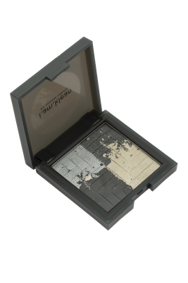 I am klean eyeshadow palette &quot;Moontide&quot;