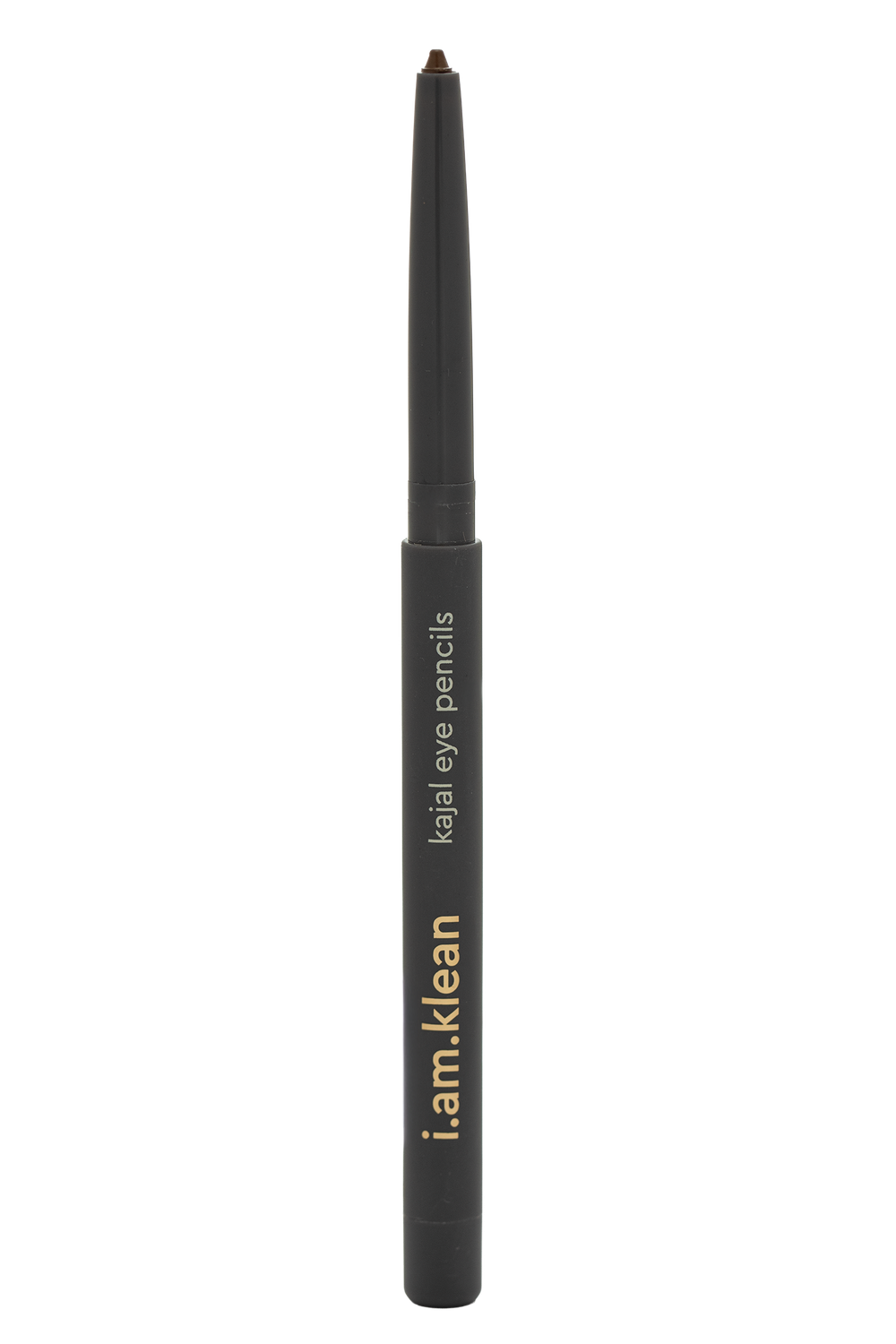 I am klean kajal eye pencil &quot;Brown Moontide&quot;