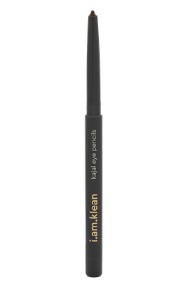 I am klean kajal eye pencil &quot;Brown Moontide&quot;