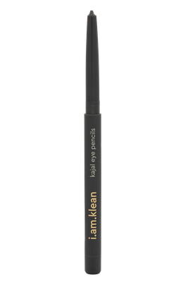 I am klean kajal eye pencil &quot;Dark Grey Moontide&quot;