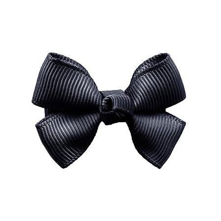 Prinsessefin haarstrik klein Astrid &quot;Ensign Blue&quot;