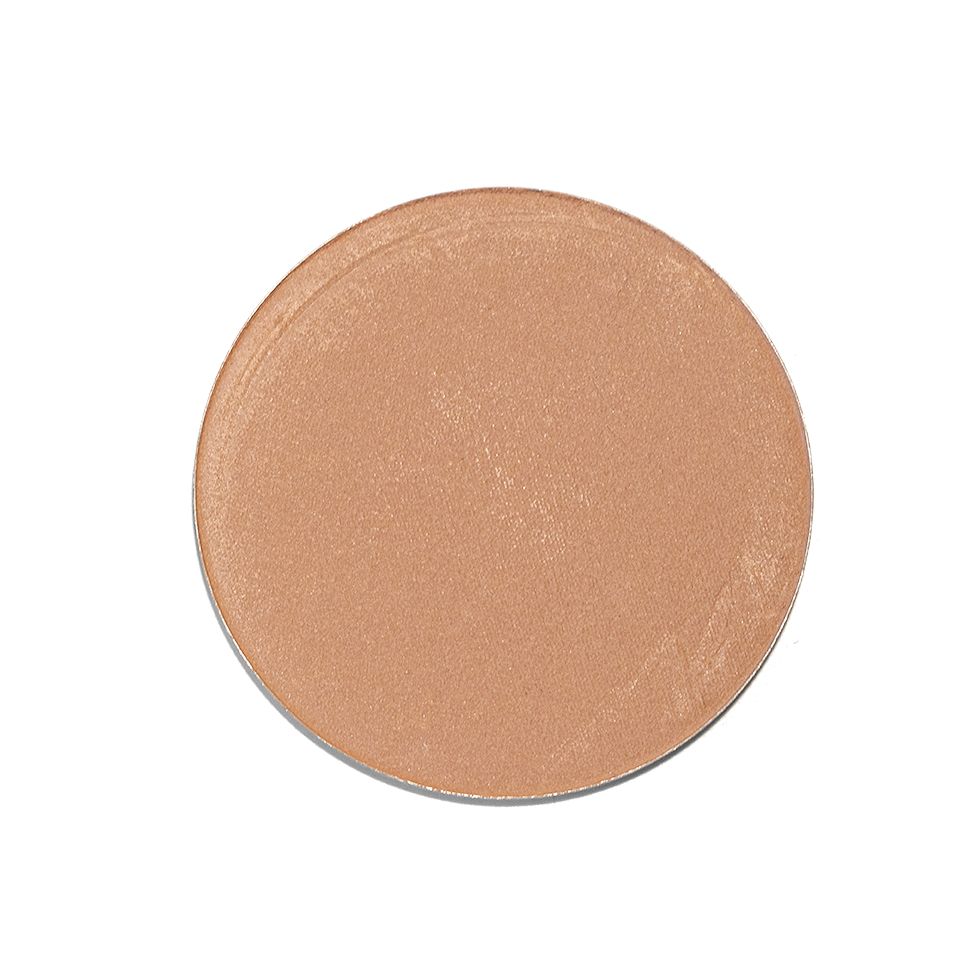 I am klean compact mineral foundation &quot;Dark&quot;