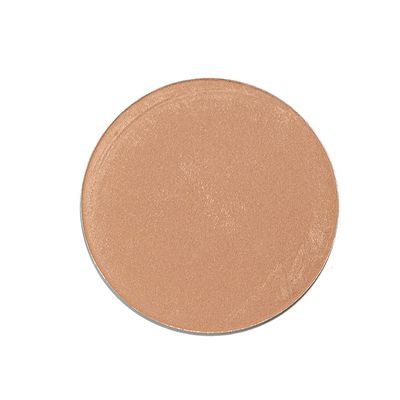 I am klean compact mineral foundation "Dark"