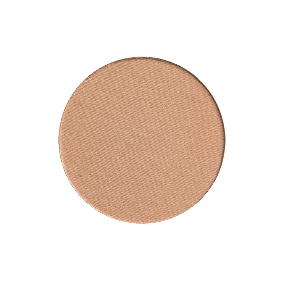 I am klean compact setting powder &quot;Medium&quot;
