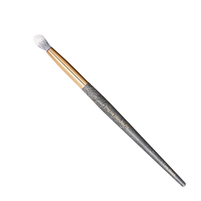 I am klean precise blender brush 15