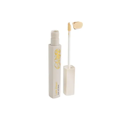 I am klean klean eyeprimer