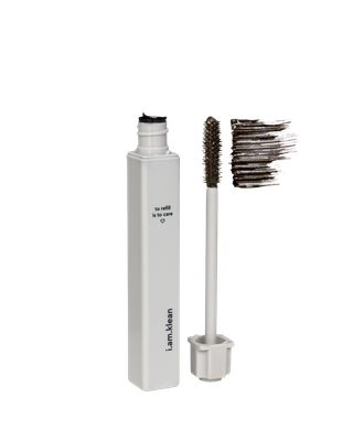 I am klean refill pure definition brown mascara