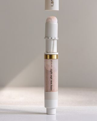 I am klean sunny ever after sunbrush spf50