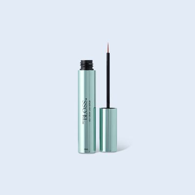 Wimperserum MyBloss