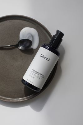 Likami Cleansing milk 200 ml