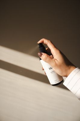 Likami Sleepwell mist