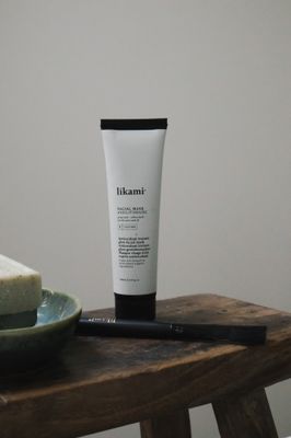 Likami Facial mask