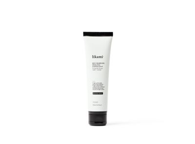 Likami Bio barrier peeling exfoliant
