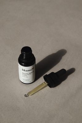 Likami Facial serum even skin tone
