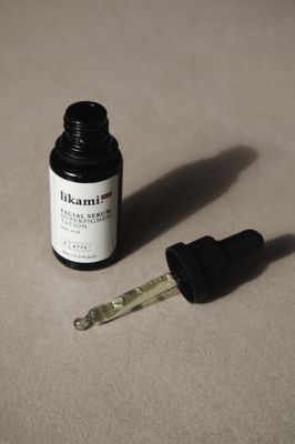Likami Facial serum hyperpigmentation
