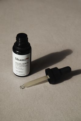 Likami Facial serum firmness &amp; elasticity