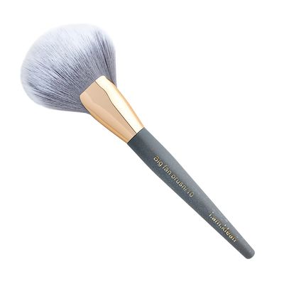 I am klean big fan brush 10
