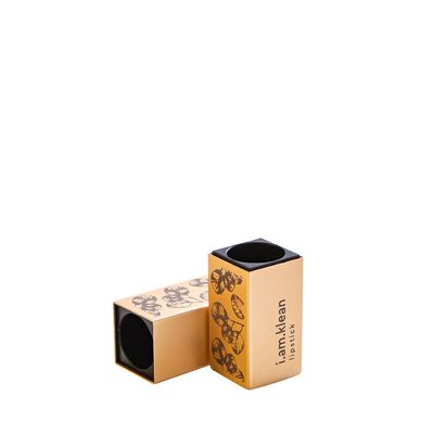 I am klean refillable lipstick (leeg)