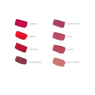 I am klean lipstick refill