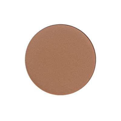 I am klean compact mineral bronzer