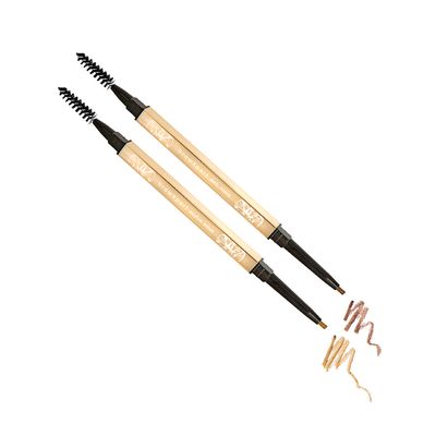 I am klean browXpert