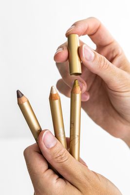 I am klean easy peasy pencils
