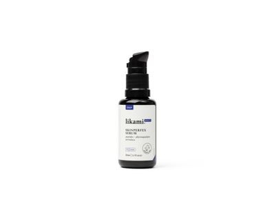 Likami skinperfex serum "Deep"
