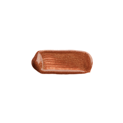 Likami lumiblush drops "Terra"