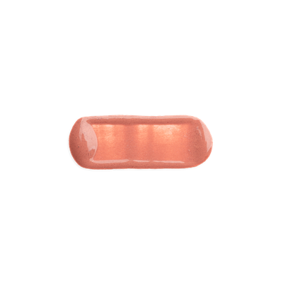 Likami lumiblush drops "Coral"