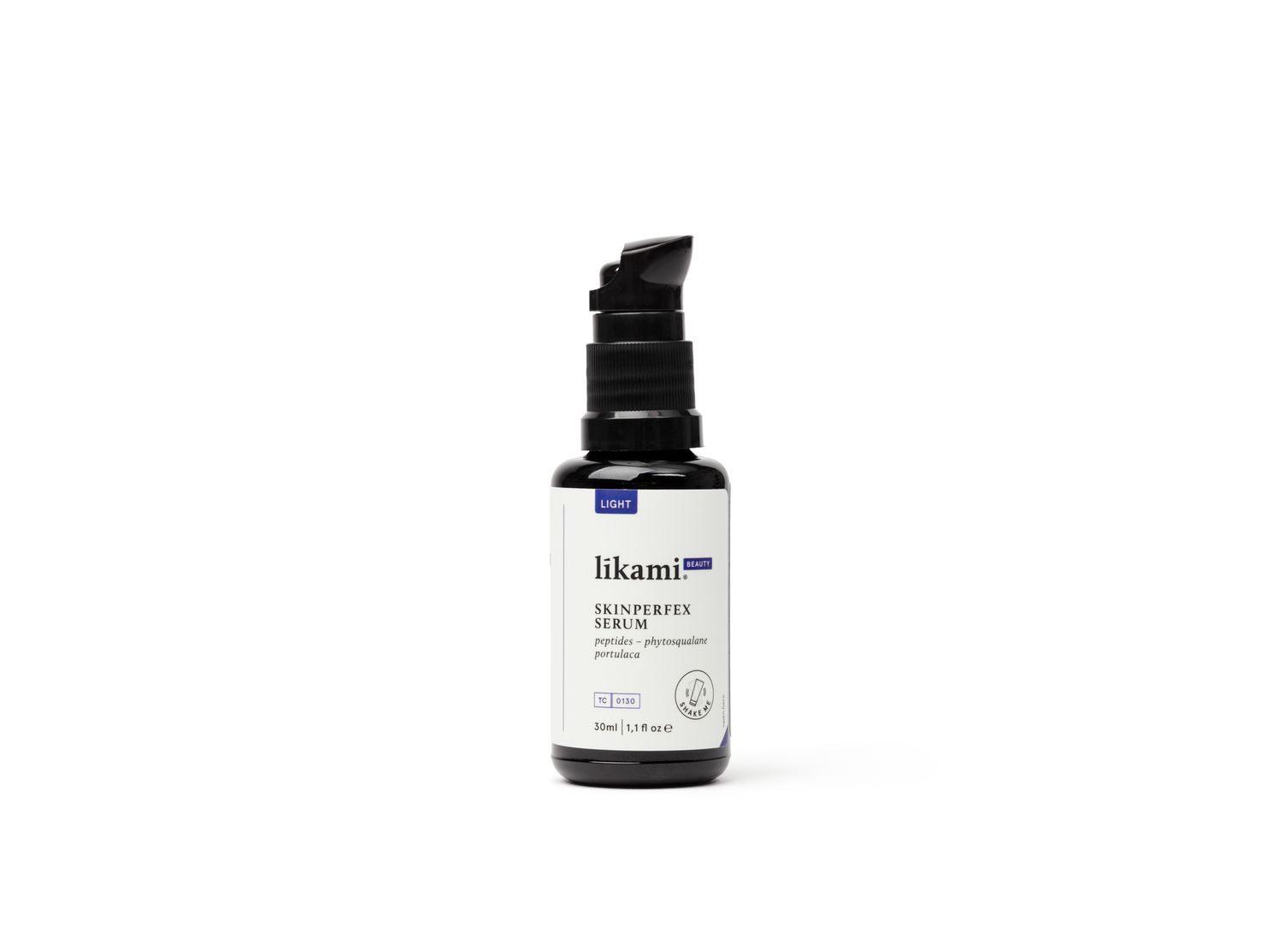 Likami skinperfex serum "Light"