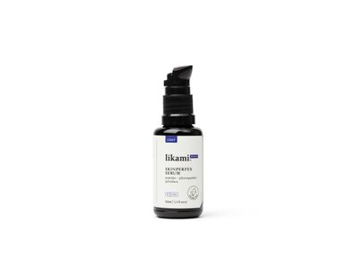 Likami skinperfex serum "Light"