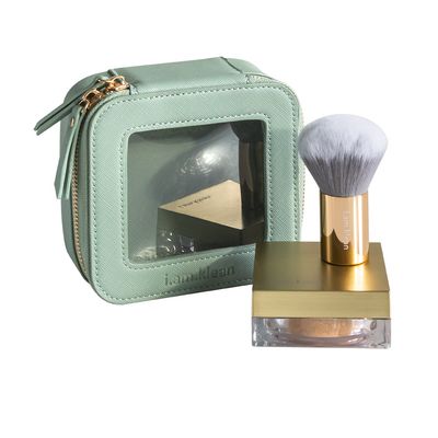 I am klean giftset klean duo