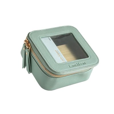 I am klean giftset klean duo