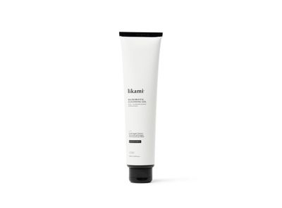 Likami microbiotic cleansing gel