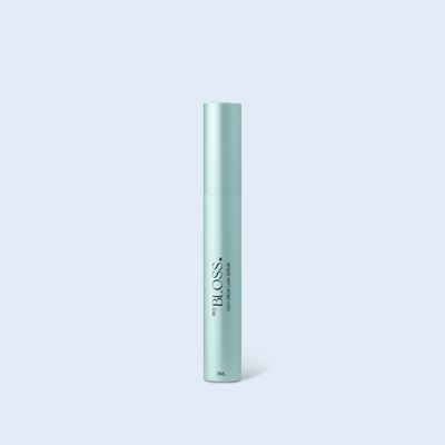 MyBloss Holy Grow wimperserum 3ml