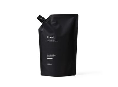 Likami cleansing milk REFILL 500ml