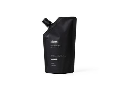 Likami cleansing oil REFILL 150ml