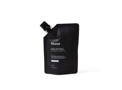 Likami facial intensive hydrating cream REFILL 75ml
