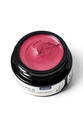 Likami Meltabalm "Bubble"
