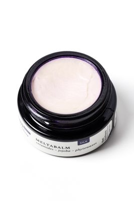 Likami Meltabalm "Silk"